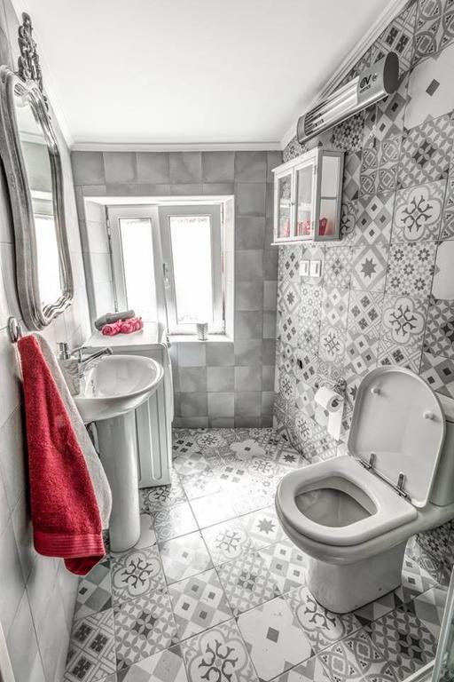 Bebeto Suite Corfu  Ngoại thất bức ảnh