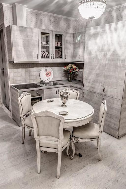 Bebeto Suite Corfu  Ngoại thất bức ảnh