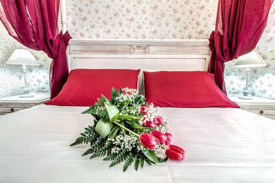 Bebeto Suite Corfu  Ngoại thất bức ảnh