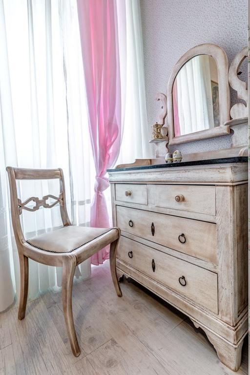 Bebeto Suite Corfu  Ngoại thất bức ảnh