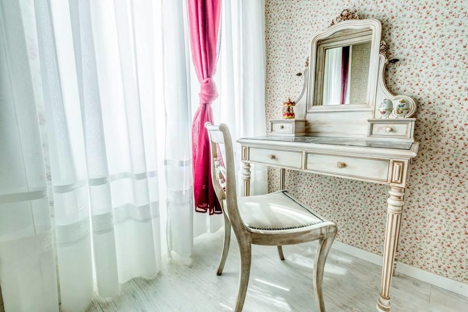 Bebeto Suite Corfu  Ngoại thất bức ảnh