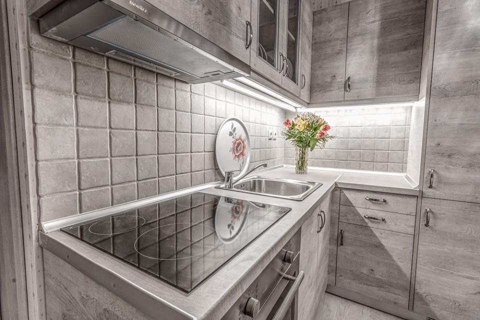 Bebeto Suite Corfu  Ngoại thất bức ảnh