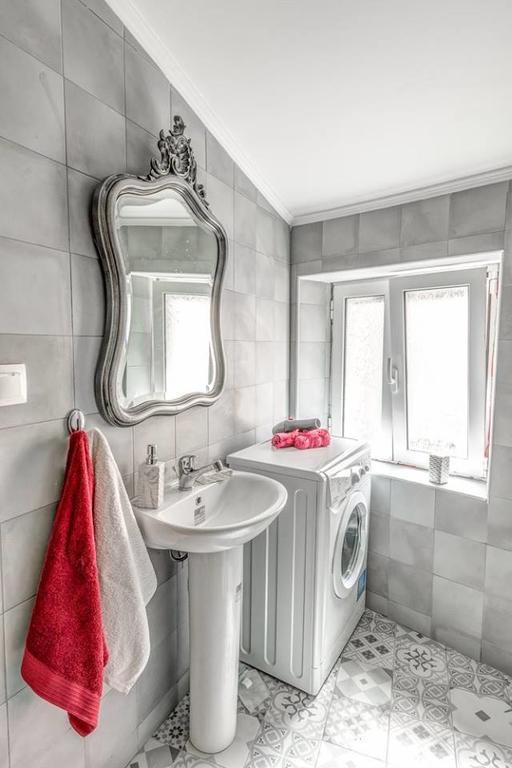Bebeto Suite Corfu  Ngoại thất bức ảnh